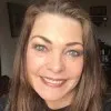 Gail Melanson