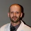 Jan Soltan