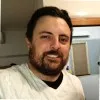 Jason Coleman