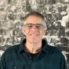Scott Sheinberg