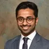 Zubair Ansari