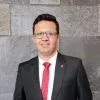 Ahmed Yasser