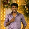 Ravivarma Ganesan