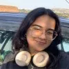 Gayatri Kavathekar