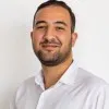 Mohamed Lamrani