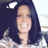 Leslie Lassiter