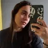 Larissa Nicanor