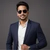 Rohit Sadhukhan