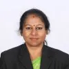 Deepalakshmi Mani