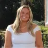 Grace Rioux