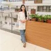 Saloni Singh