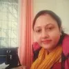 Anita Gautam
