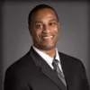 Larry Kelly