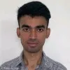 Sohail Shaikh