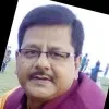 Dinesh Singh