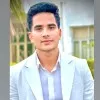 Mohd Faizan