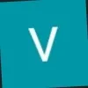 Vic On