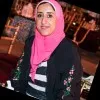 Niveen Tharwat