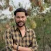 Udaya Bhaskar Thalari