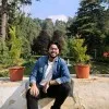 Ojayit Mehta