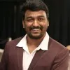 Koushik Thonupunuri