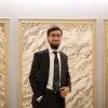 Muhammad Ahsan Shaikh