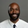 malik singleton
