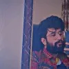 Yogesh Joshi