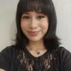 Angela Hernandez