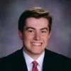 Michael Wilson