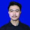 Andri Muhamad Fikri
