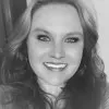 Crystal Swafford