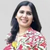 Sanjana Gore