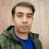 Rajmohan