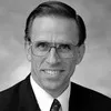 Jim Shnell