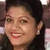 Minal Sakpal