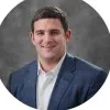 Ryan Katz