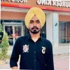 Jagpreet Singh