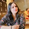 Dhwani Singh