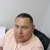 Nelson Dominguez