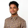 Jonathan Rafetison