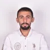 Hussain Hammad