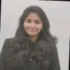 Mounika pogakula