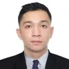 Raniel Del Rosario