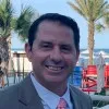 Pablo Matos
