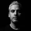 Claudio Larenas Fritis