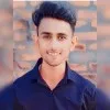 Abhishek Yadav