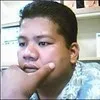 Jonel Marshall