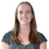 Charlotte Gilley