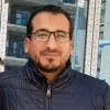 Mostafa Elsayed